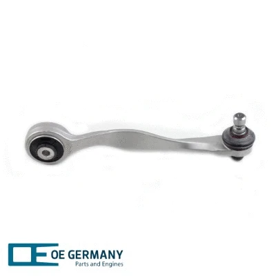Control/Trailing Arm, wheel suspension (801750)