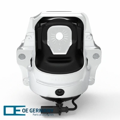 Mounting, engine (800452)