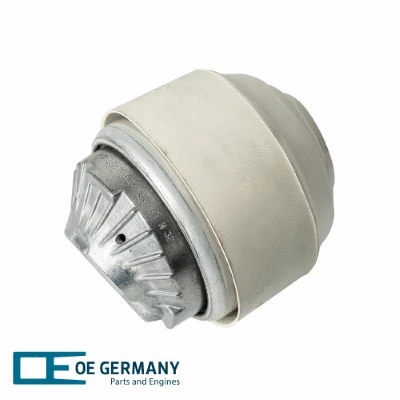 Mounting, engine (800086)