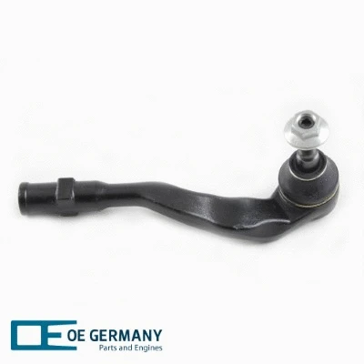 Tie Rod End (801472)