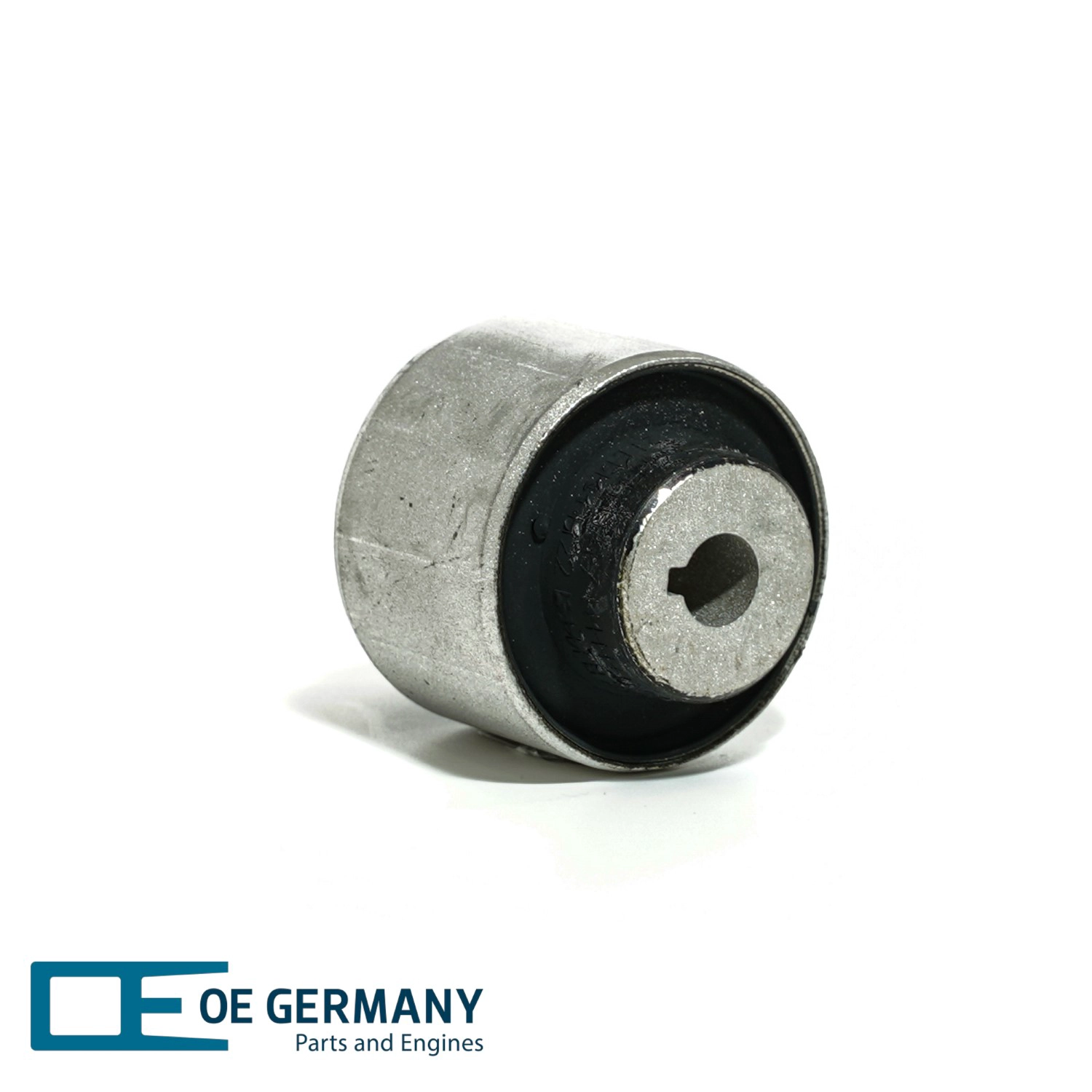 Mounting, control/trailing arm (800612)