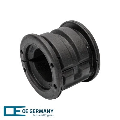 Mounting, stabiliser bar (800851)
