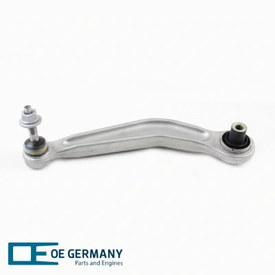 Control/Trailing Arm, wheel suspension (802134)
