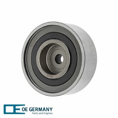 Deflection/Guide Pulley, timing belt (802769)