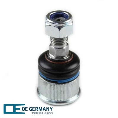 Ball Joint (802400)