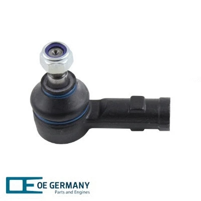 Tie Rod End (802884)