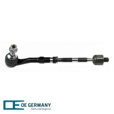 Tie Rod (801980)