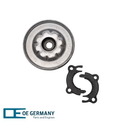 Suspension Strut Support Mount (800136)