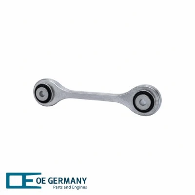 Link/Coupling Rod, stabiliser bar (801207)