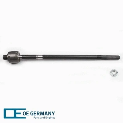 Inner Tie Rod (802319)