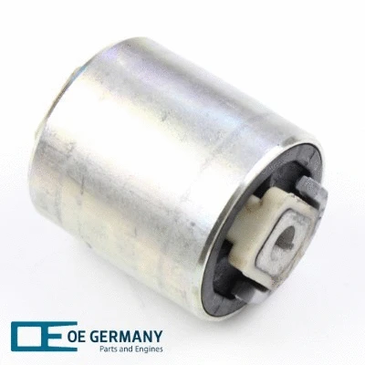 Mounting, control/trailing arm (802893)