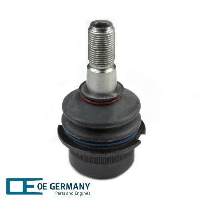 Ball Joint (801762)