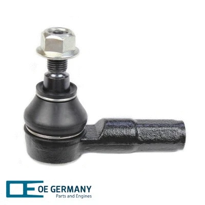 Tie Rod End (802289)