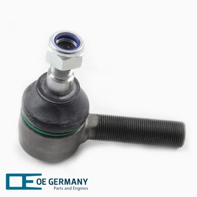 Tie Rod End (802263)