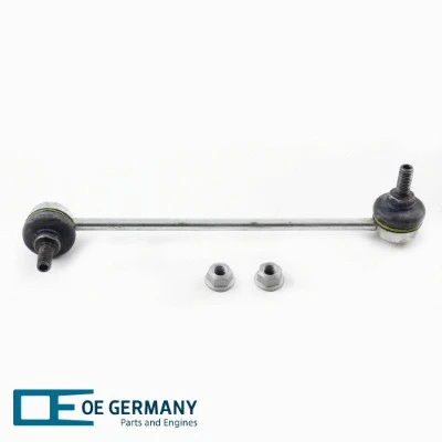 Link/Coupling Rod, stabiliser bar (802339)