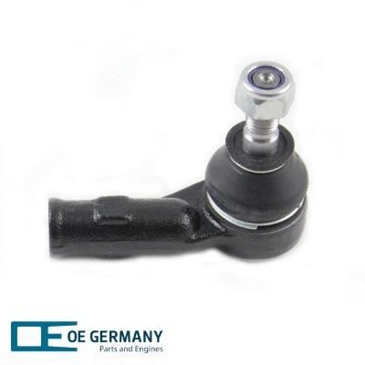 Tie Rod End (802883)