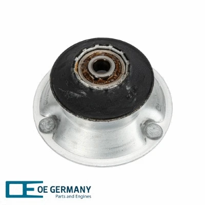Suspension Strut Support Mount (800049)