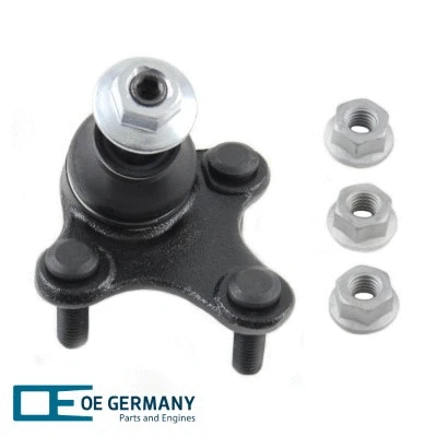 Ball Joint (801721)
