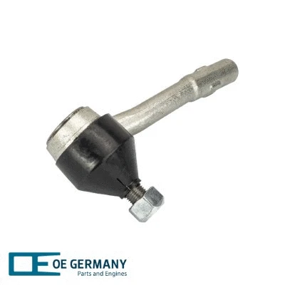 Tie Rod End (801414)