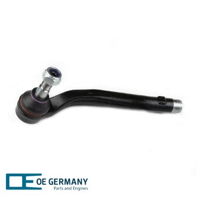 Tie Rod End (802274)