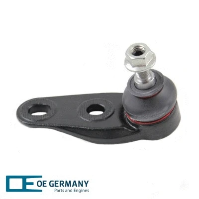 Ball Joint (802071)