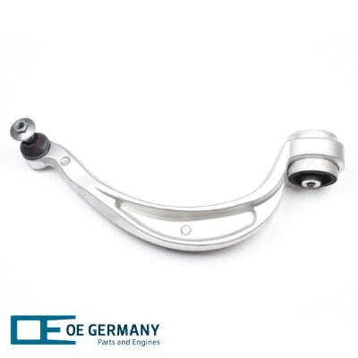 Control/Trailing Arm, wheel suspension (801798)