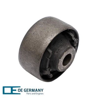 Mounting, control/trailing arm (800036)