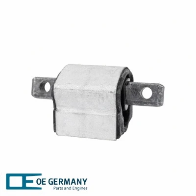 Mounting, automatic transmission (800820)
