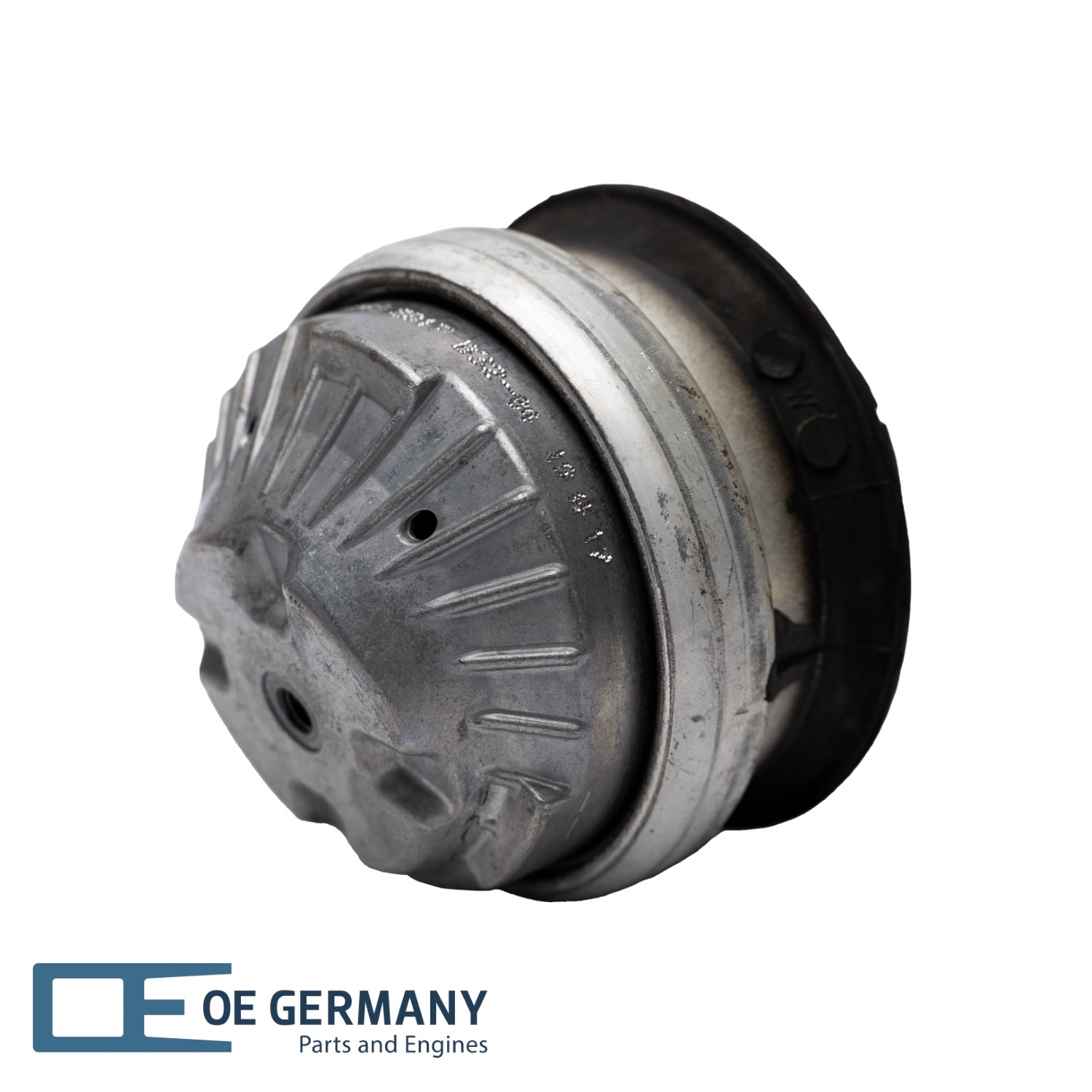 Mounting, engine (800094)