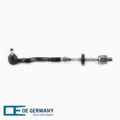 Tie Rod (801970)