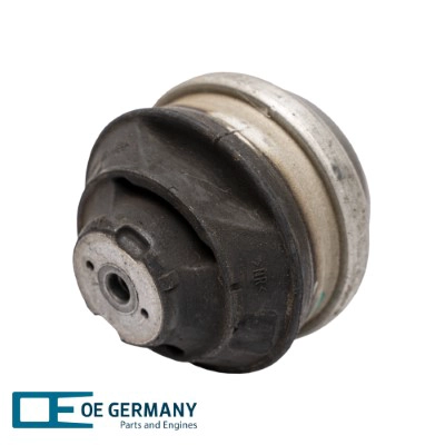 Mounting, engine (800807)