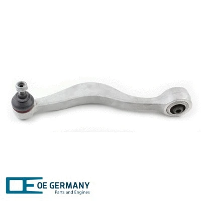 Control/Trailing Arm, wheel suspension (802084)