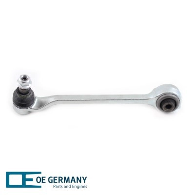 Control/Trailing Arm, wheel suspension (802663)