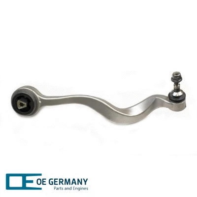 Control/Trailing Arm, wheel suspension (802119)