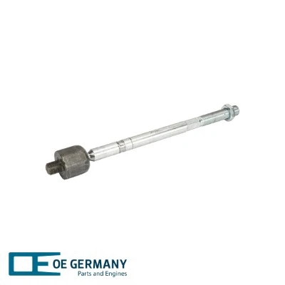 Inner Tie Rod (801530)