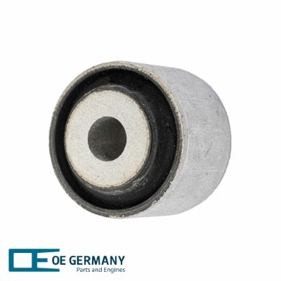 Mounting, control/trailing arm (801055)
