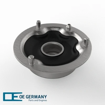 Suspension Strut Support Mount (800008)
