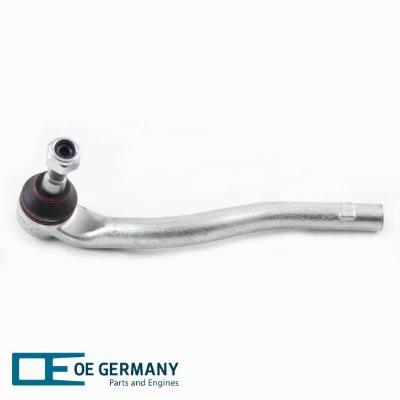Tie Rod End (802288)
