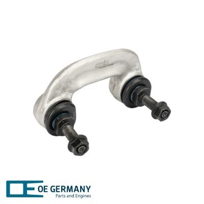 Link/Coupling Rod, stabiliser bar (802686)