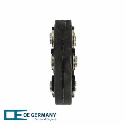 Joint, propshaft (800308)
