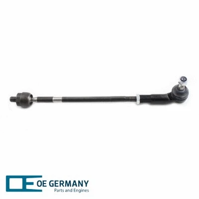 Tie Rod (801606)