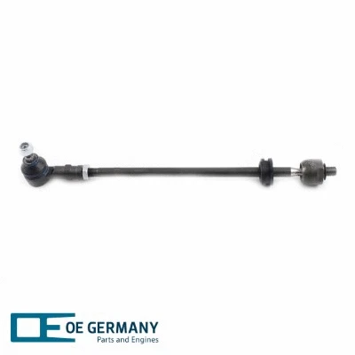 Tie Rod (801545)