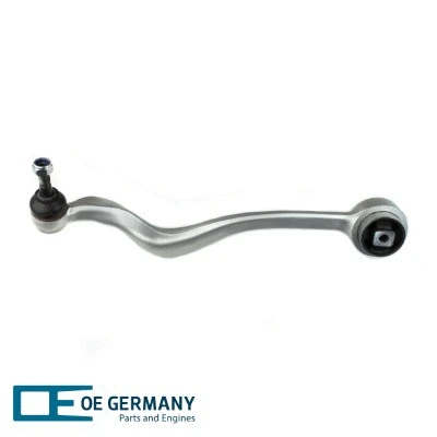 Control/Trailing Arm, wheel suspension (802097)