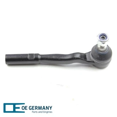 Tie Rod End (802280)