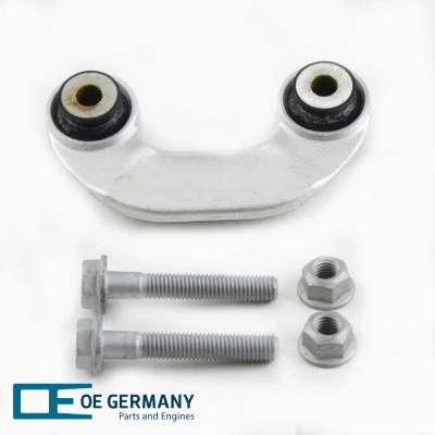Link/Coupling Rod, stabiliser bar (802692)