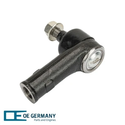 Tie Rod End (801471)