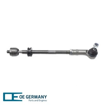 Tie Rod (801557)