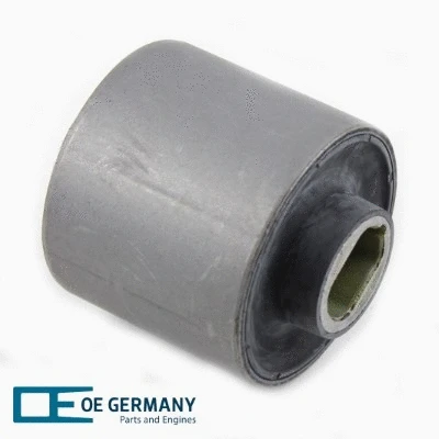 Mounting, control/trailing arm (802909)