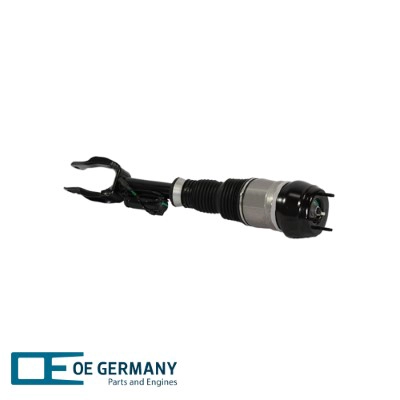 Air Spring, suspension (802811)