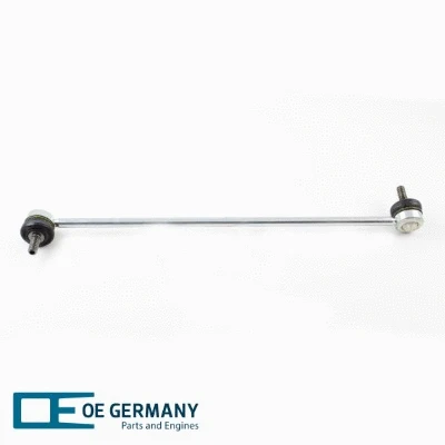 Link/Coupling Rod, stabiliser bar (802042)